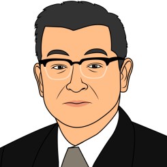 kaoru-ishikawa
